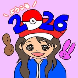 宮城県産まめ🥜🐰