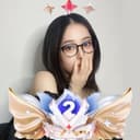 まめしば🐶🎧🤍