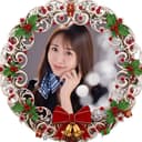 まなみん🌸🎀