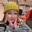 ♥️🖤ゆこさん♥️🖤カリスマカップル👑❤️