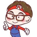 マリオOne Live🍄🦁❤️🔥