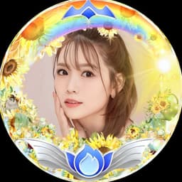 まさみん🌈🌻☀️🐶