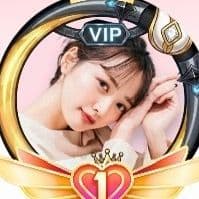 まゆりん双子🌷レボリューション