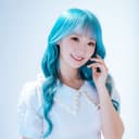 💙木下真佑🩵↗️