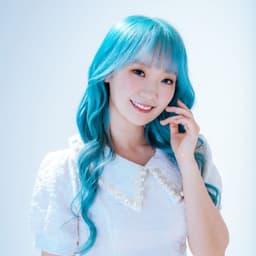 💙木下真佑🩵↗️