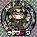 -MC#GoU-🎙️🌟🏹©️