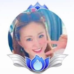 メェちゃん🐑💘