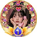 🍈すっっごいメロン🍈