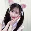 めも✍️♡1月23日誕生日🎉