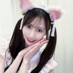 めも✍️♡1月23日誕生日🎉