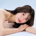 めんたいこは負けない🐦🔥🇯🇵