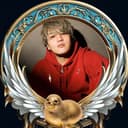 3度の飯より俺「メッシ」!🦭🍚