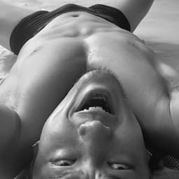 ♻️サウスは関コレのために配信する