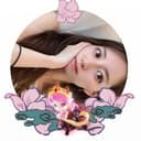 🦅🍒みあ。🍒🦅