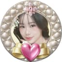 おミチ🐱🎀マスターズ参戦中⚔️🔥