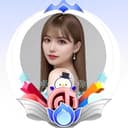 🐾💛みこぴ💛🐾