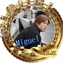 CARiNOミゲル^_^👞