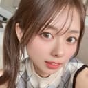 みーぴんく(MiiiPINK🐨☀️)