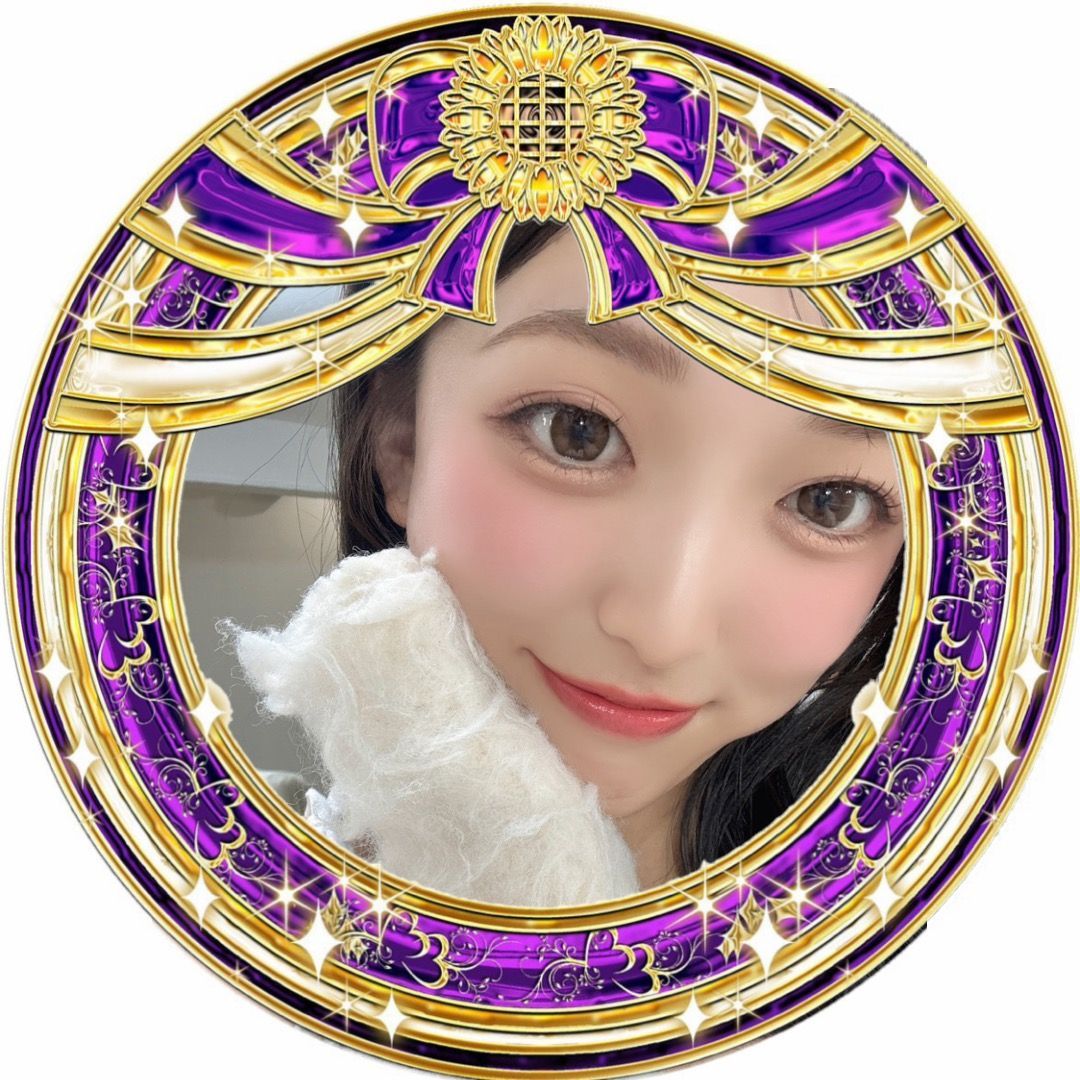 新生みゆ『🌻』