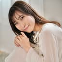 1/4🎂MIKA₍ᐢ⓿ᴥ⓿ᐢ₎