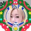 美香ママ🐰❤️