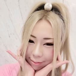 美香ママ🐰❤️