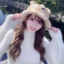 みく🐈❤️🐾