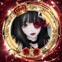 眠り姫みるちゃん🐕🦺🖤