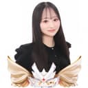 激甘いちごみるきー🍍💛