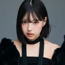 🦄💙MINAMI💙🦄