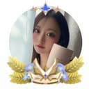 さらぴ🧚🏼♂️🐙