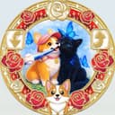 ⤵️⤵️ミオ・ラベリア⤴️⤴️