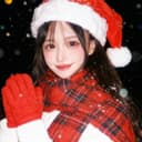 みおみお🎙️🧎♀️(歌枠です)