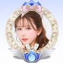 みぽりん🎀🐰