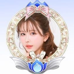 みぽりん🎀🐰