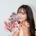 みりん🧚♀️💭