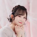 みりりりん🛁🫧