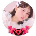 姫みるく🍼💘