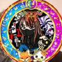 ☪️*。みさ吉。*🦊⛩️