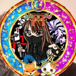 ☪️*。みさ吉。*🦊⛩️