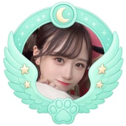 みさ🐶❤️🩹