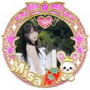 もがみさ🐰🍓