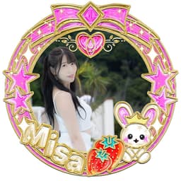 もがみさ🐰🍓