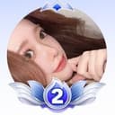 みうみう🪽✨️