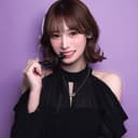 都愛(とあ)🦀🍙