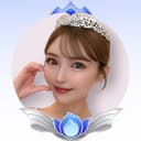 みゆ小町🫧❄️