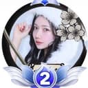 松本あん⚔️🤧