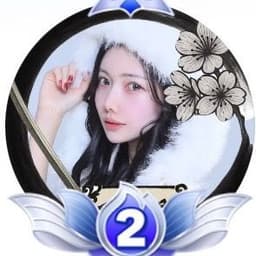 松本あん⚔️🤧