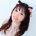 12/27🎊みちゅき🤍🏹2周年ありがとう🎉