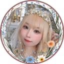 もちぽん🐰🐱ちょいな♨️